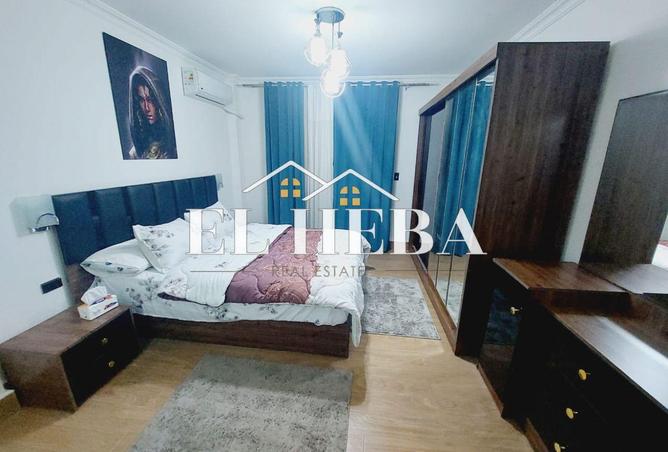 8219331 - Property Image 2