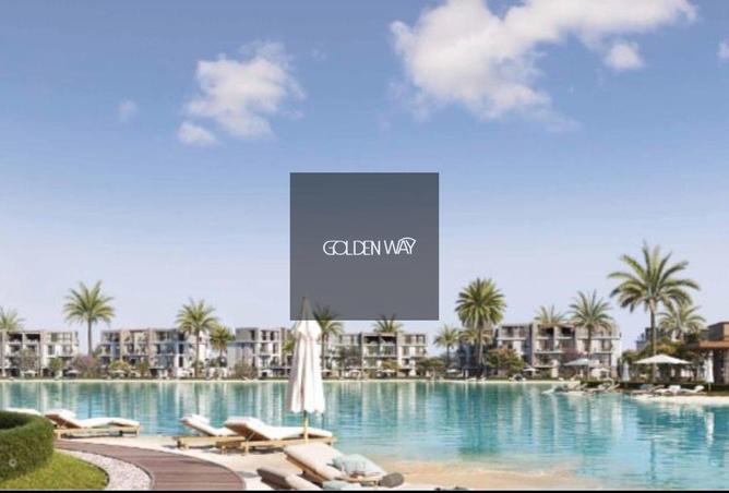 8528403 - الصورة الرئيسية للعقار