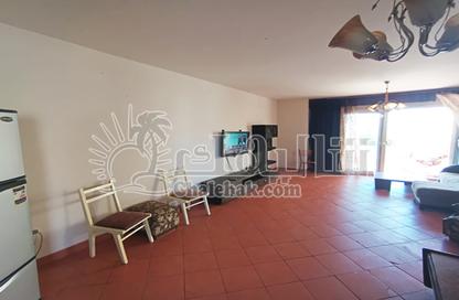 Villa - 5 Bedrooms - 4 Bathrooms for sale in Hand villa - Porto Sokhna - Al Ain Al Sokhna - Suez