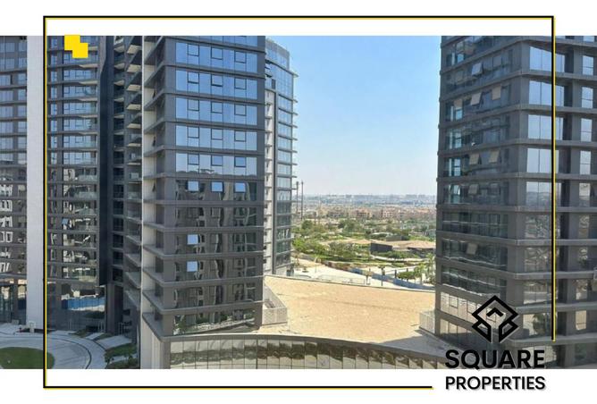 8255714 - Property Image 2