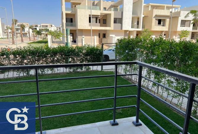 7783974 - Property Image 2