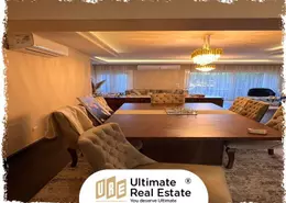 iVilla - 3 Bedrooms - 3 Bathrooms for sale in Mountain View Hyde Park - 5th Settlement Compounds - The 5th Settlement - New Cairo City - Cairo