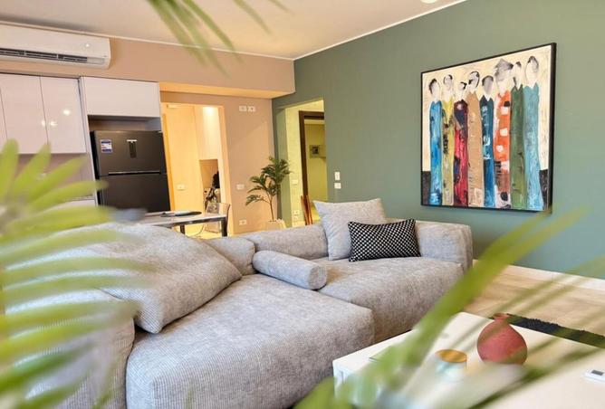 8563970 - Property Image 3