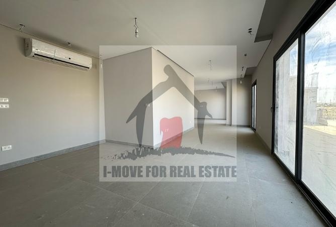 7729199 - Property Main Image