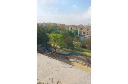 فيلا - 6 غرف نوم - 6 حمامات للبيع في فيلار - المستثمرين الشمالية - مدينة القاهرة الجديدة - القاهرة