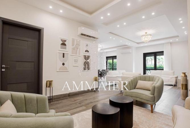 8181432 - صورة العقار 2