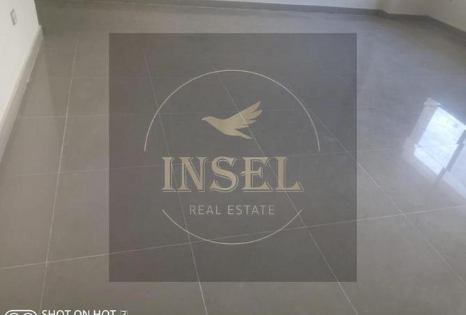 8397364 - Property Image 3