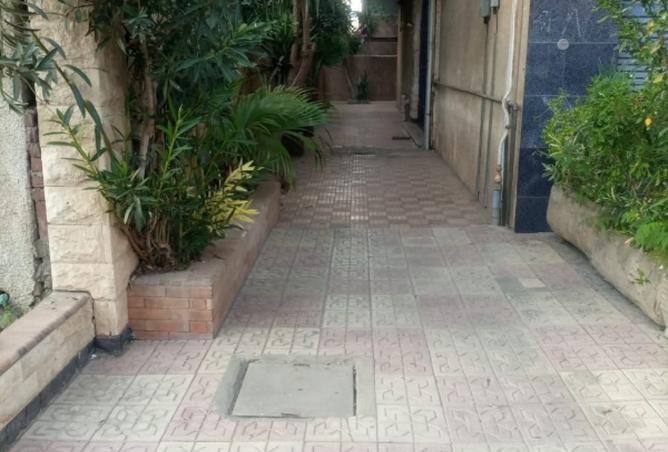 8404634 - Property Image 2