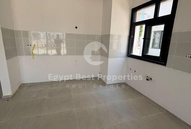 8428857 - Property Image 3