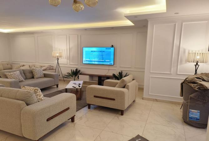 8167967 - Property Image 2