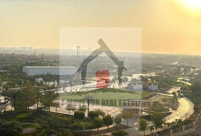 8357567 - Property Main Image