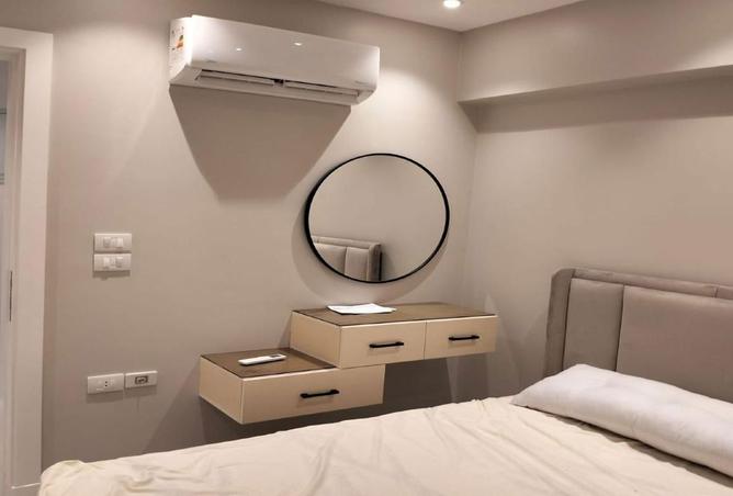 8144426 - Property Image 2