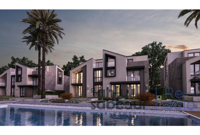 8052454 - Property Image 2