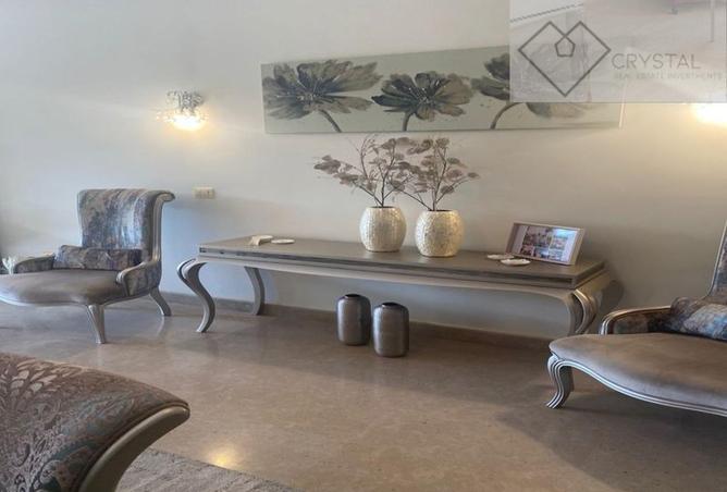 8152417 - Property Image 2
