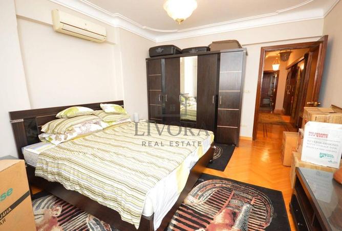 8128708 - صورة العقار 2