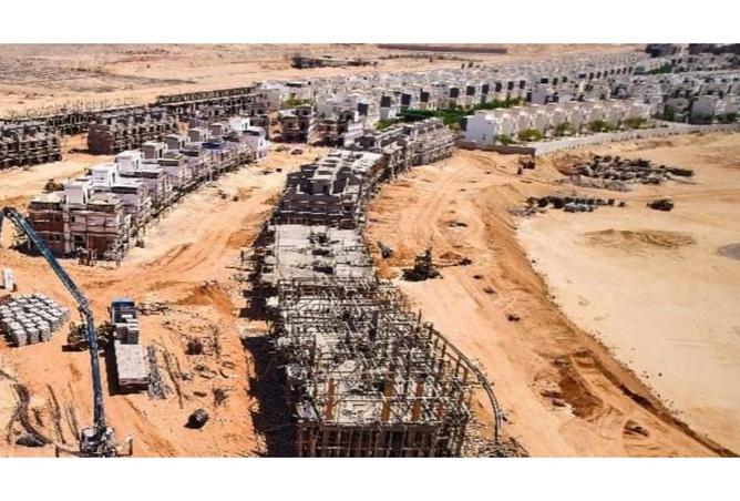 8502828 - صورة العقار 2