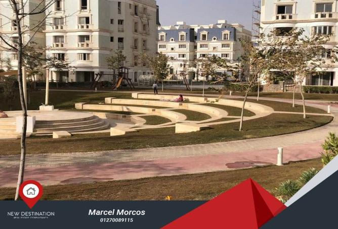 8491549 - الصورة الرئيسية للعقار