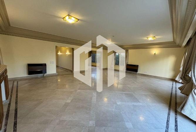 8205393 - Property Image 3