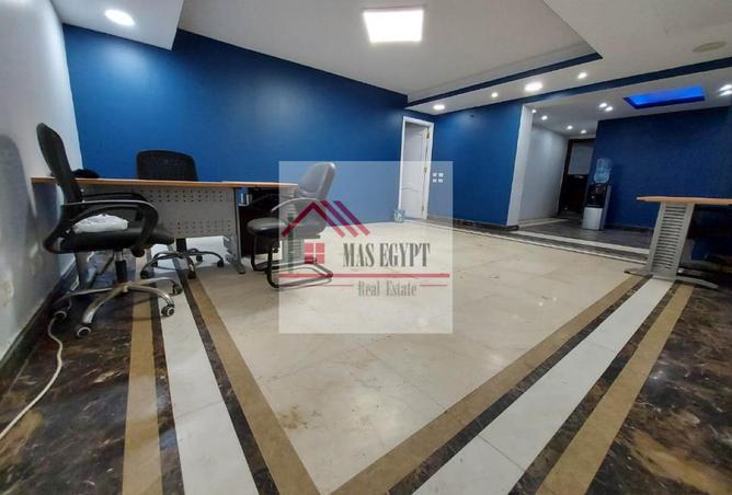 8557639 - الصورة الرئيسية للعقار