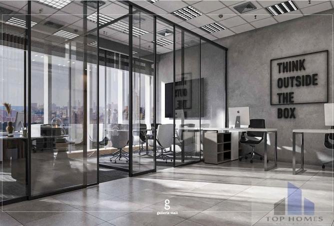 7947816 - Property Image 2