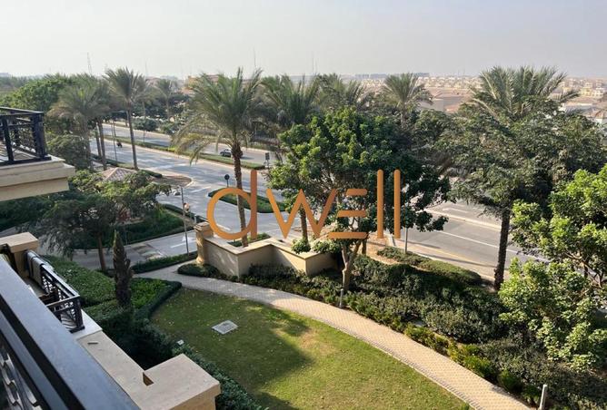 8270867 - Property Image 3