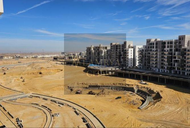 8347126 - Property Image 3