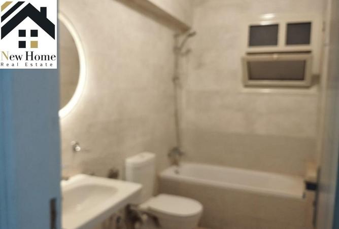 8519485 - Property Image 3