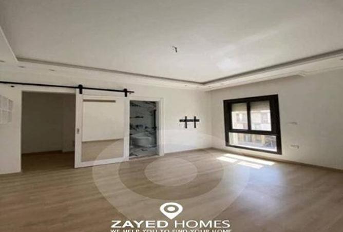 8421271 - صورة العقار 3