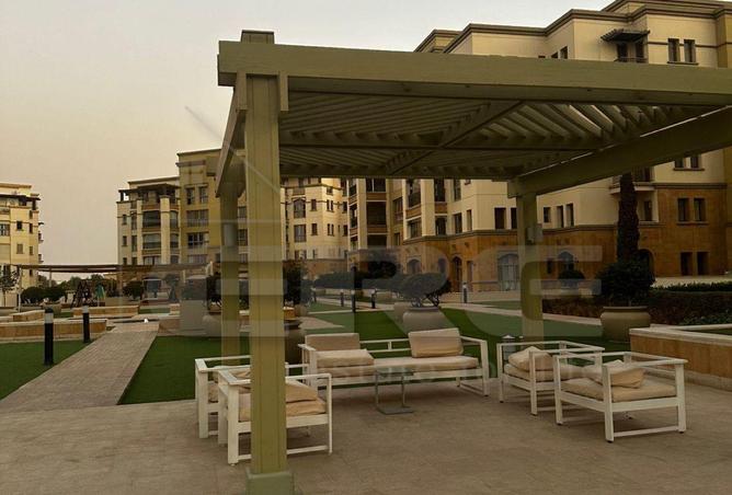 8337031 - Property Image 2