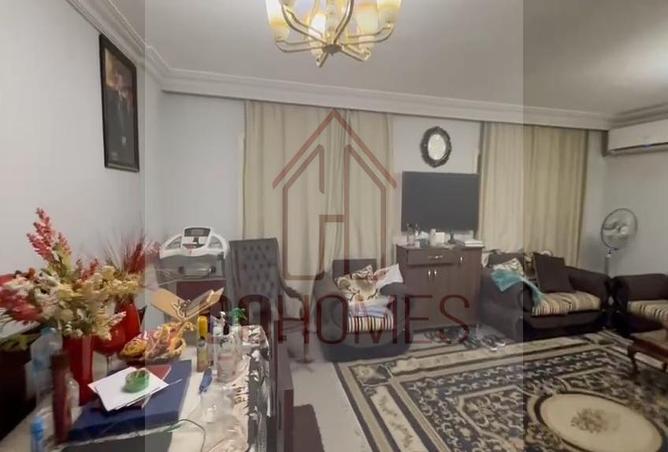 8337175 - الصورة الرئيسية للعقار