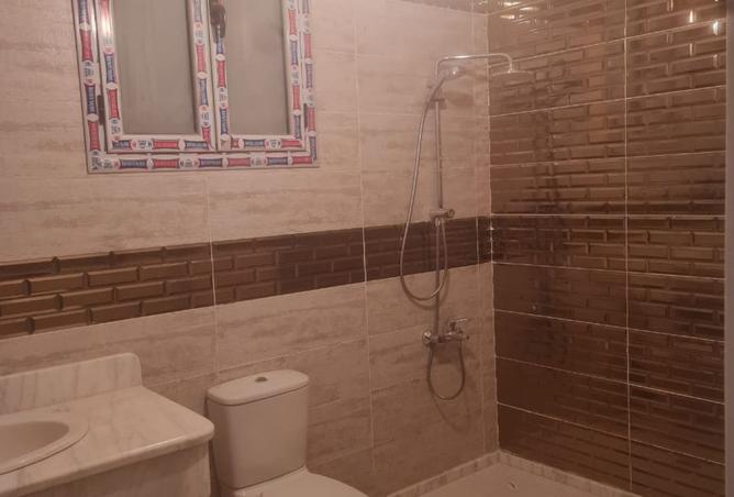 8105148 - Property Image 3