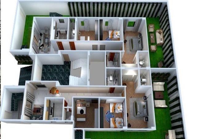 8277235 - Property Image 2