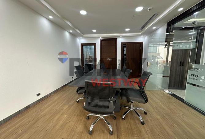 8334505 - Property Image 2