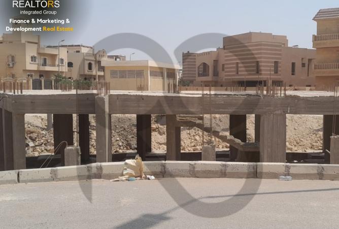 7986122 - صورة العقار 3