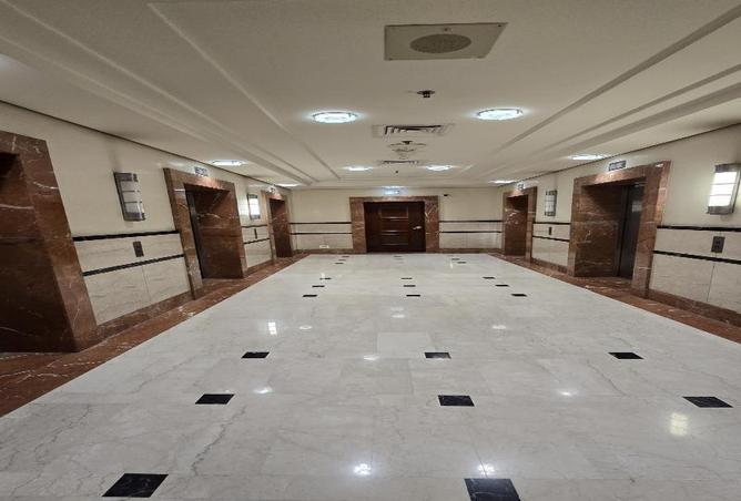 8264241 - Property Image 3