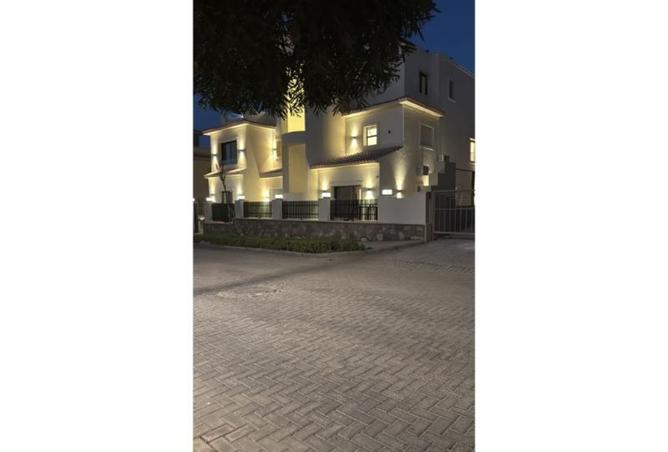 8403579 - صورة العقار 2