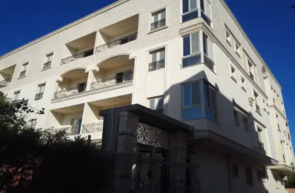 شاليه - 2 غرف نوم - 2 حمامات للبيع في سيدي كرير - قسم برج العرب - الساحل الشمالي شاليه - 2 غرف نوم - 2 حمامات للبيع في سيدي كرير - قسم برج العرب - الساحل الشمالي