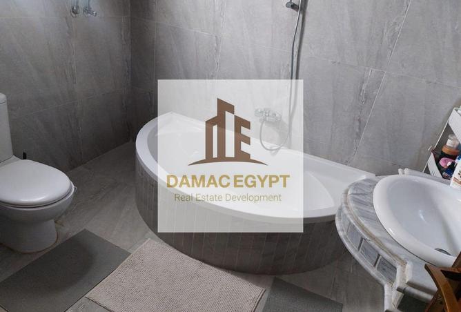 8166042 - الصورة الرئيسية للعقار