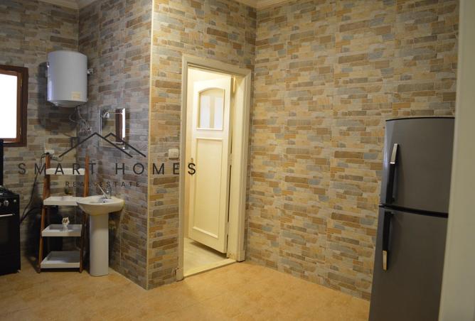 7986870 - Property Image 3