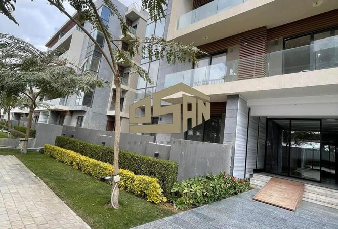 8549086 - Property Image 3