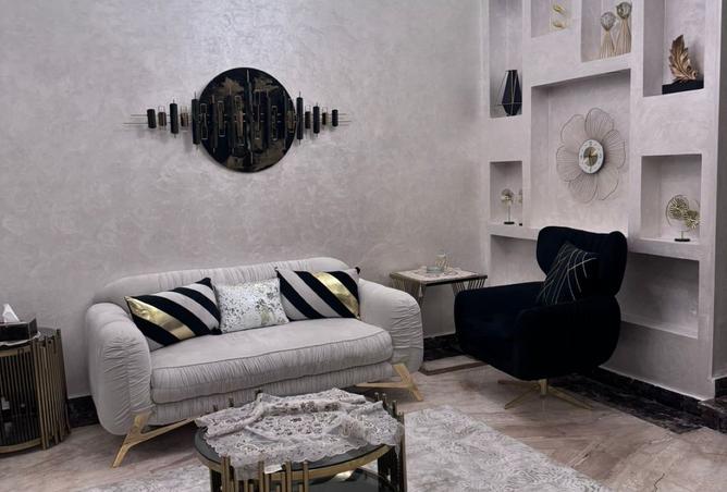 8296347 - Property Image 3