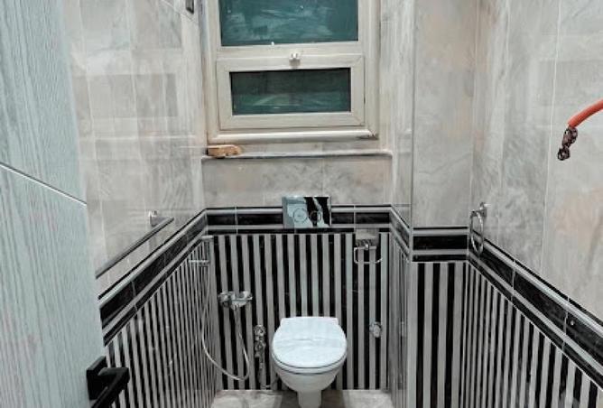 8420961 - صورة العقار 3