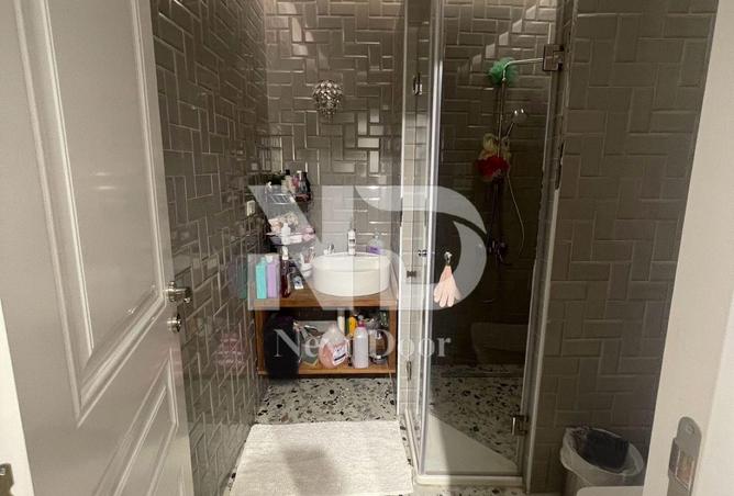 8417193 - Property Image 2