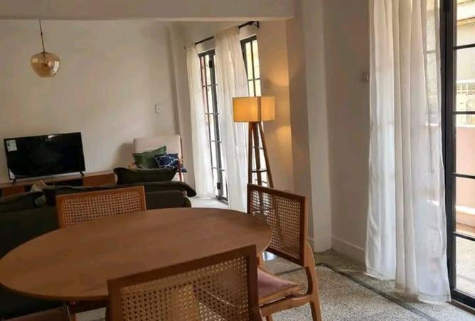 7956281 - Property Image 2