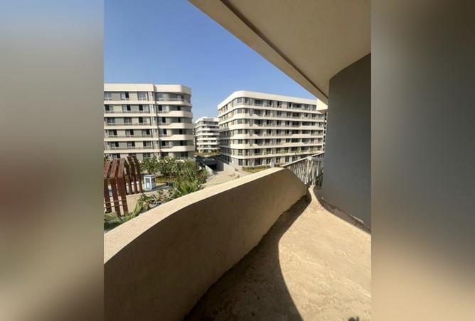 8173800 - صورة العقار 3