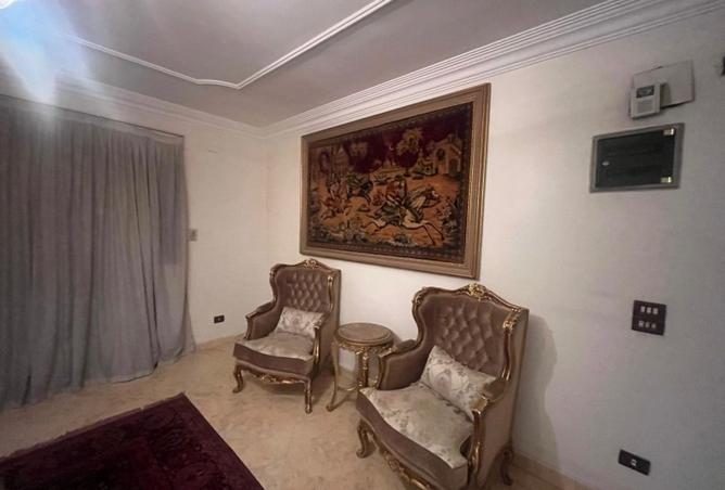 8237827 - Property Image 2