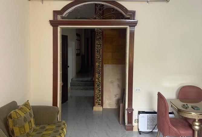 8368937 - Property Image 3