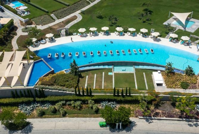 8196100 - صورة العقار 3