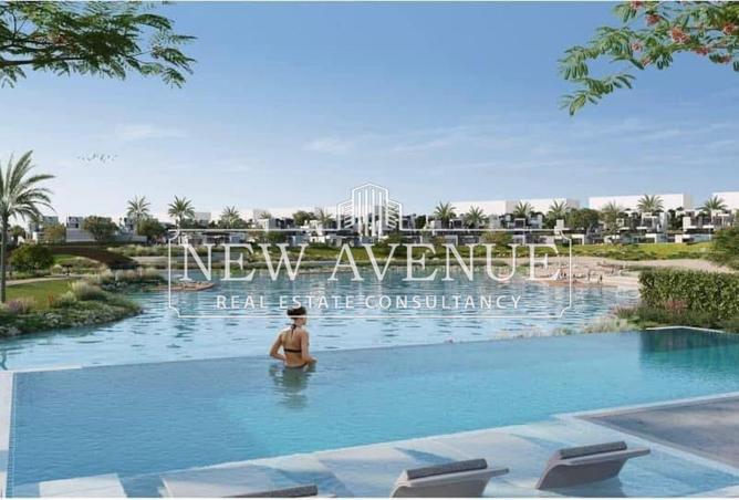 8357152 - Property Image 3