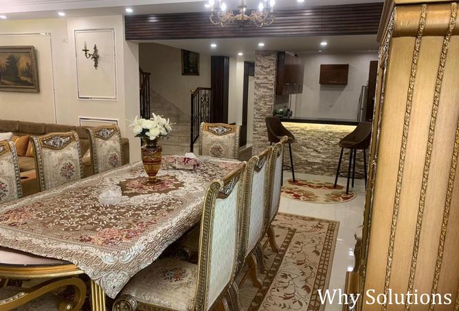 8281668 - Property Image 2